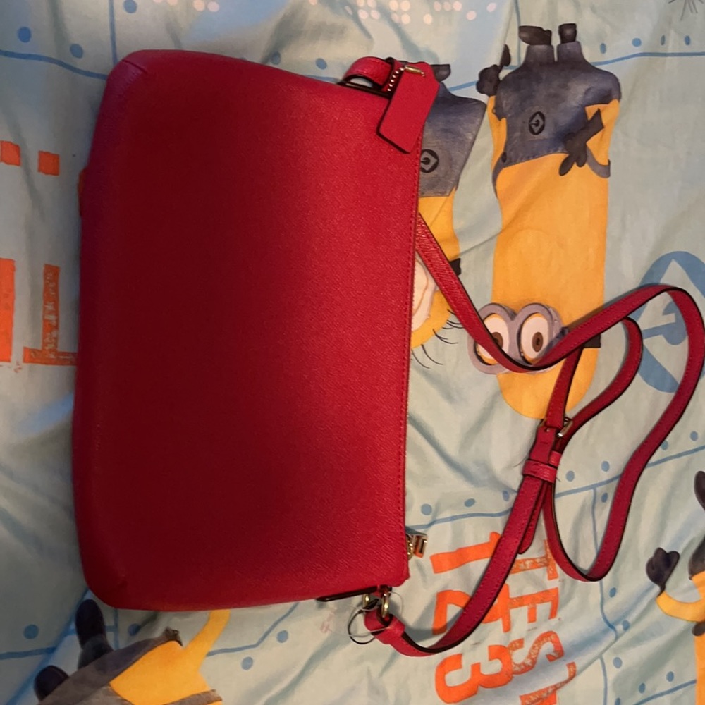 Bag - Picture 2 of 4
